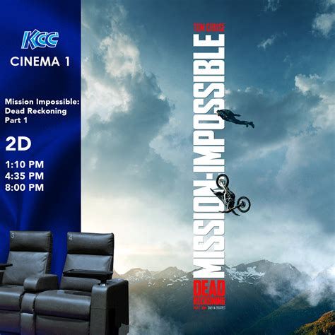 kcc now showing|KCKCC .